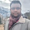 Vikas Verma 的头像