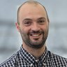 Profilbild von Francesco Pasqualini