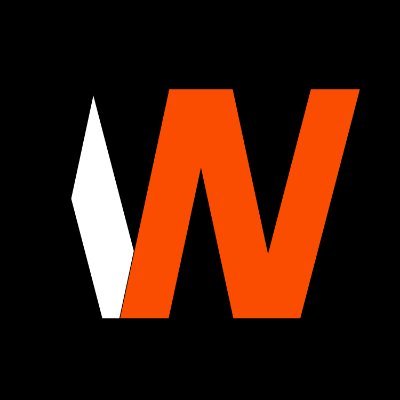 WNBA Nation Podcast's profile picture