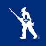 Фото профиля patriotes1837