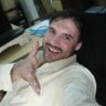 FAWAD KHAN YOUSAFZAI's profile picture