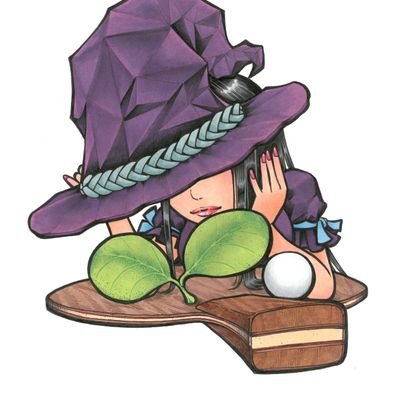 With_Wizard_TT's profile picture