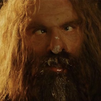 Gimli’s Beard's profile picture