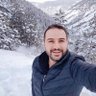 Erdinç Murat AKTÜRK's profile picture