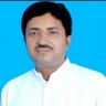 Profilbild von Raghvendra dubey