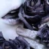 †‡purple rose‡†'s profile picture