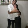Edy alejand avila m 的头像