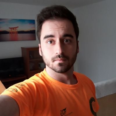 Pablus94's profile picture