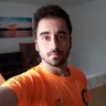 Pablus94's profile picture
