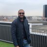 Gabriel Cabrera Batista's profile picture