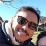 Profilbild von pedro