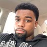 Profilbild von Rodney T’Challa the II