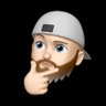 Jaycee's profile picture