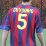 Goydinho 的头像