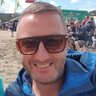 Dougie profil fotoğrafı