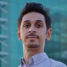 Profilbild von motaz sabr