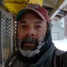 Jonathan Moore's profile picture