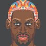 JJ_Fedric's profile picture