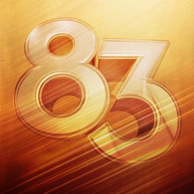 83's profile picture