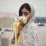 Basmah Alharbi 的头像
