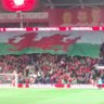 Welsh1's profile picture