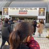 しゅしゅえーる profil fotoğrafı