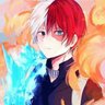 pc_i77's profile picture