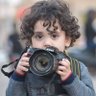 Ali Abu Ayham Alzubidy 的头像