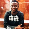 🇨🇲Ibrahim babanya🇨🇲 profil fotoğrafı