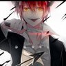Фото профиля Karma Akabane
