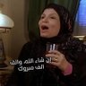 لي لي profil fotoğrafı