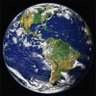 Découv. SCIENCE EARTH profil fotoğrafı