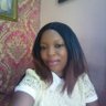 Profilbild von Regina28