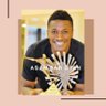 Profilbild von asamoahgyan3_fans