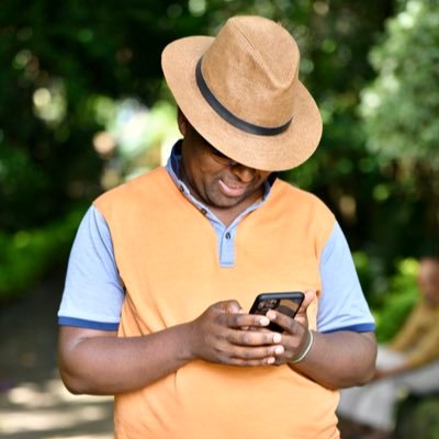 Vincent 🇰🇪🇰🇪🇰🇪's profile picture
