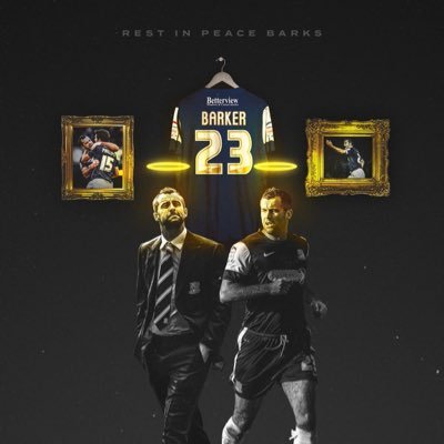 SUFC Goals Podcast's profile picture