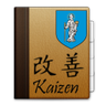 Kaizen po olsztyńsku 的头像