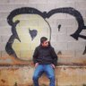 Rafael's profile picture