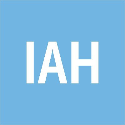 Bush Airport's profile picture