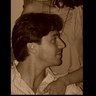 Beto Cortez's profile picture