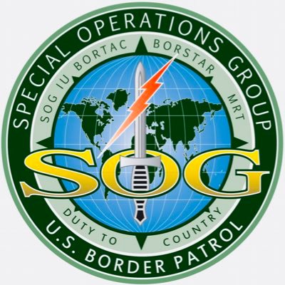 USBPSOG's profile picture