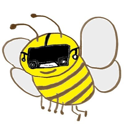 HoneyBeeVRGamer's profile picture