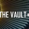 Фото профиля The Vault of Alternative Cinema
