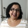 Profilbild von Eliane Rangel