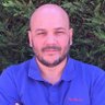 Khier Saidani profil fotoğrafı