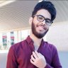 Profilbild von Mohammed Al_talaqany