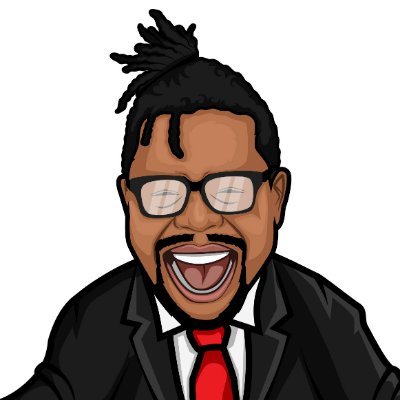 NatetheLawyer's profile picture