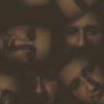 Mike's profile picture
