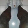blkchips profil fotoğrafı