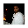 Profilbild von محمد ابو علبة